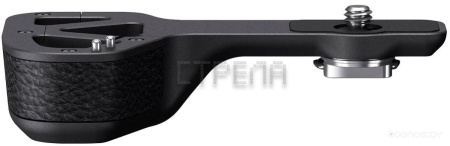 Захват Sony GPX1EM (GPX1EM.SYH)