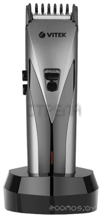 Машинка для стрижки волос Vitek VT-1360