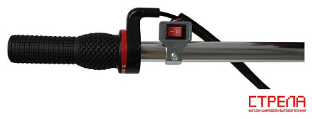 Лодочный мотор Profipower МЛ-52 F0009