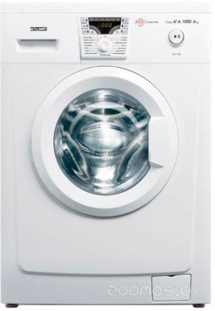 Стиральная машина Атлант СМА 50У1029-000