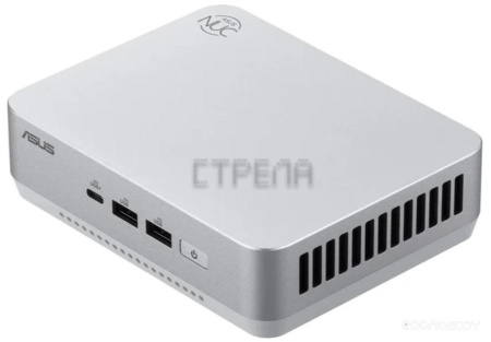 Компьютер Asus NUC 14 Pro Plus Kit 14RVSR (90AR0051-M000A0)