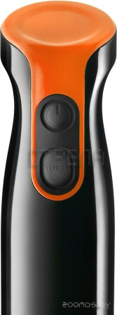 Погружной блендер Kitfort KT-3040-4