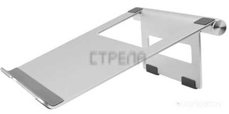 Подставка для ноутбука Evolution LS106