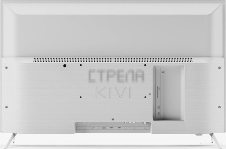 Телевизор Kivi M32HD70W