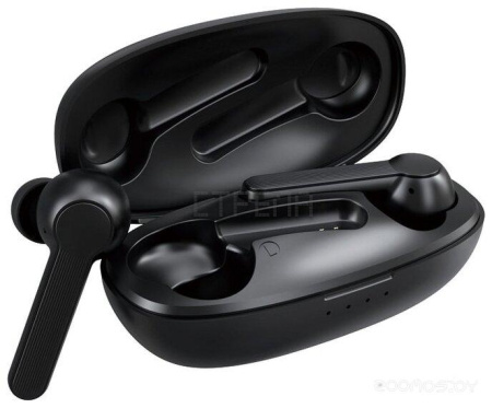 Наушники Evolution BH501