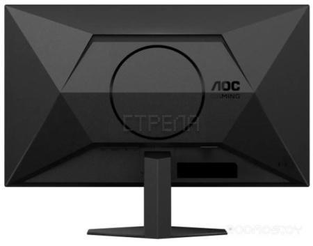 Монитор AOC 27G4XE/01