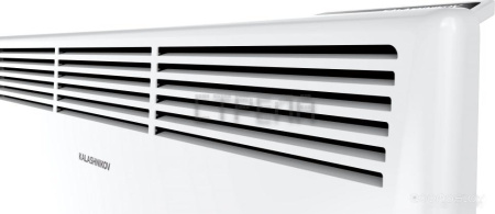 Конвектор Калашников KVCH-E20E-11