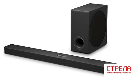 Саундбар LG S90TY