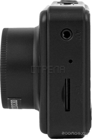 Видеорегистратор ACV GQ121