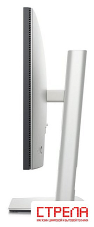 Монитор Dell UltraSharp U2424H