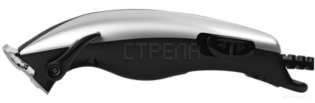 Машинка для стрижки волос HiTT HT-6202