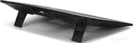 Подставка CrownMicro CMLS-400