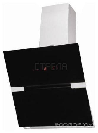 Вытяжка Hansa OKC 6726 IH