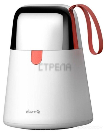 Машинка для удаления катышков Deerma DEM-MQ600