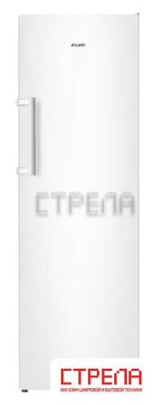 Морозильник ATLANT М-7606-100-N