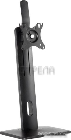 Кронштейн Gembird MS-D1-01