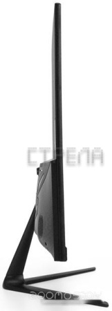 Монитор Exegate SmartView EP2407TA EX295525RUS