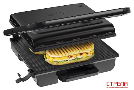 Электрогриль Tefal GC242832
