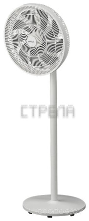 Вентилятор Timberk T-SF1603