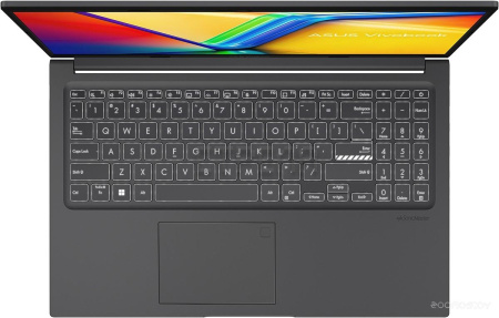 Ноутбук Asus Vivobook 15 X1504ZA-BQ449