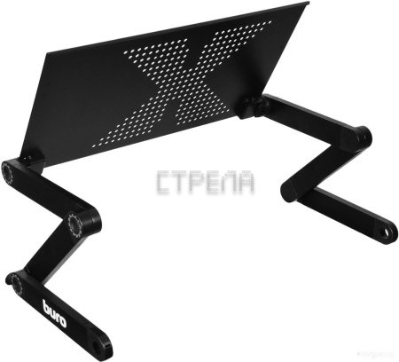 Подставка Buro BU-804