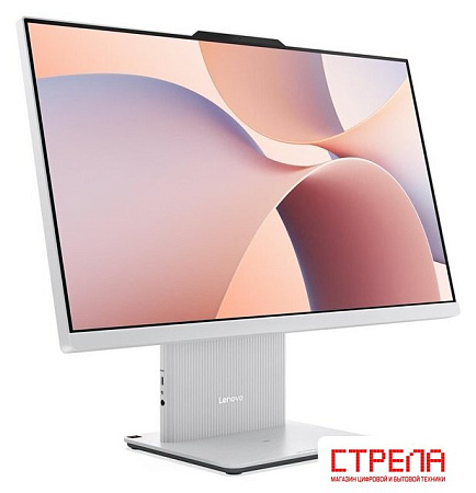 Моноблок Lenovo IdeaCentre AIO 27AKP10 F0JD0010RU