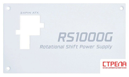 Блок питания Lian Li RS1000G G9P.RS1000G.W000.RU