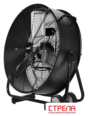 Вентилятор Ballu BIF-12DB
