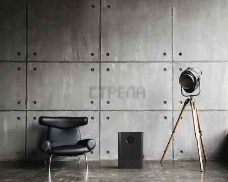 Мойка воздуха Boneco Air-O-Swiss W200A