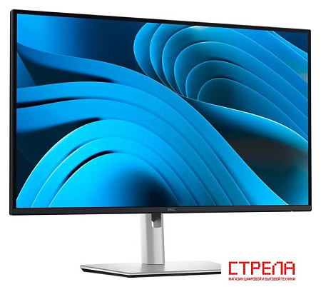 Монитор Dell Pro Plus P2725DE