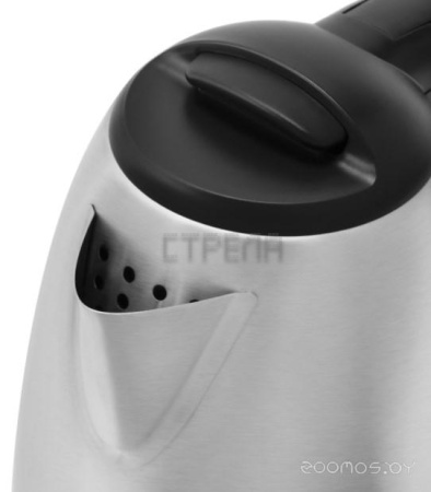 Электрочайник Maxwell MW-1055 ST