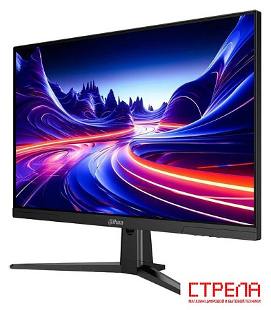 Игровой монитор Dahua DHI-LM27-E231BN