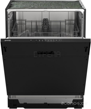 Посудомоечная машина Gorenje GV62040
