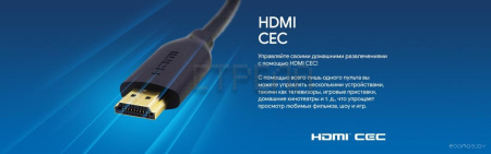 Телевизор Blaupunkt 55UW5000T