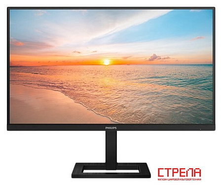 Монитор Philips 27E1N1800AE/00