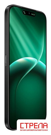 Телефон Tecno Camon 50 CN5 8GB/256GB (зеленый)