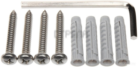 Кронштейн Dahua DH-PFB604W