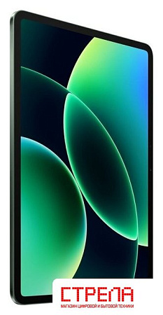 Планшет Xiaomi Pad 8 Pro 8GB/256GB международная версия (зеленый)