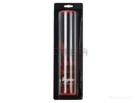 Коврик для мыши A4Tech Bloody B-071