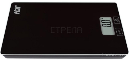 Кухонные весы HiTT HT-6128
