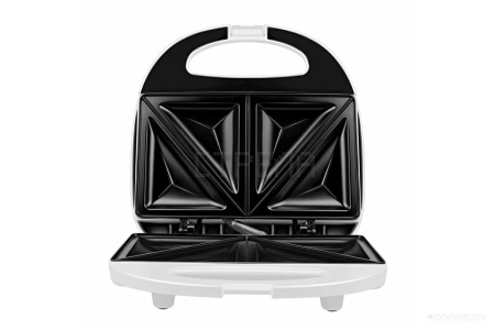 Сэндвичница Aresa AR-1205