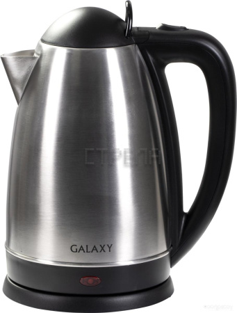 Электрочайник GALAXY GL0321