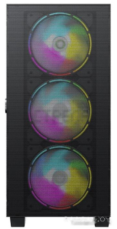 Компьютер MultiGame 5R56XD32H1S256G406VM6