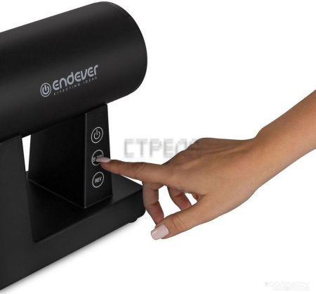 Мясорубка Endever Sigma-110