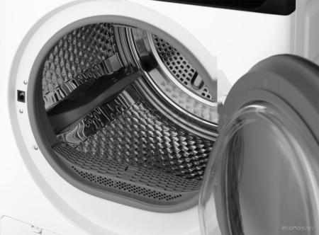 Сушильная машина Weissgauff WD 6010 Heat Pump