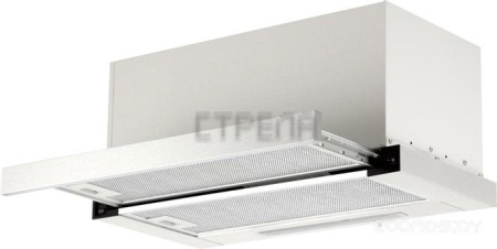 Кухонная вытяжка Oasis VT-60S (F)