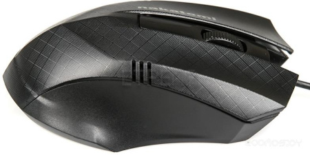 Мышь Nakatomi MON-04U