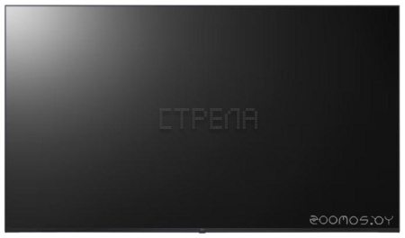 Информационная панель LG 65UL3J-E
