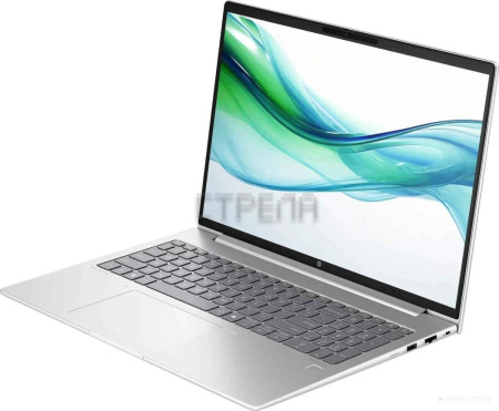 Ноутбук HP ProBook 460 G11 B26L0PT