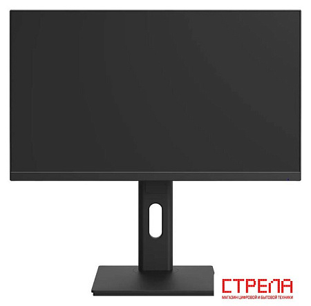 Монитор Dahua DHI-LM27-A201A